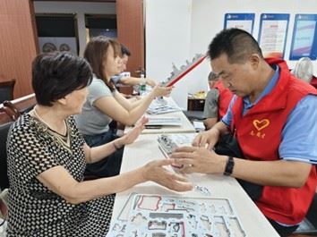 重庆市南岸区多措并举深化全民国防教育-重庆市南岸区人民政府网