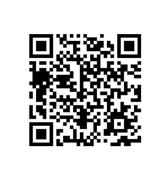 交通项目信息公示-重庆市南岸区人民政府网