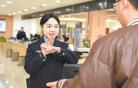 重庆公安：党建引领铸警魂为民服务谱新篇-重庆市南岸区人民政府网