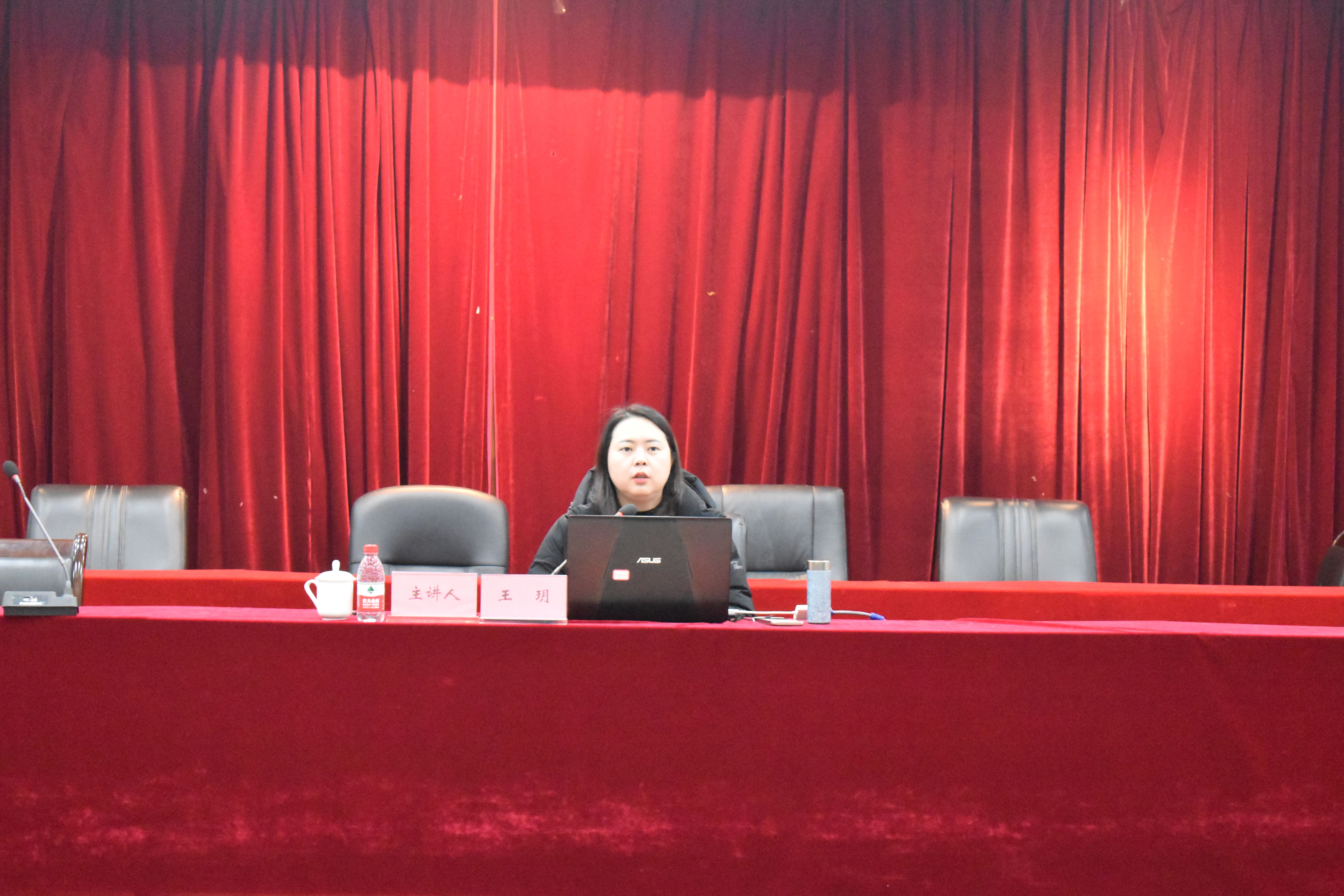 鸡冠石镇2025年度党员轮训-重庆市南岸区人民政府网